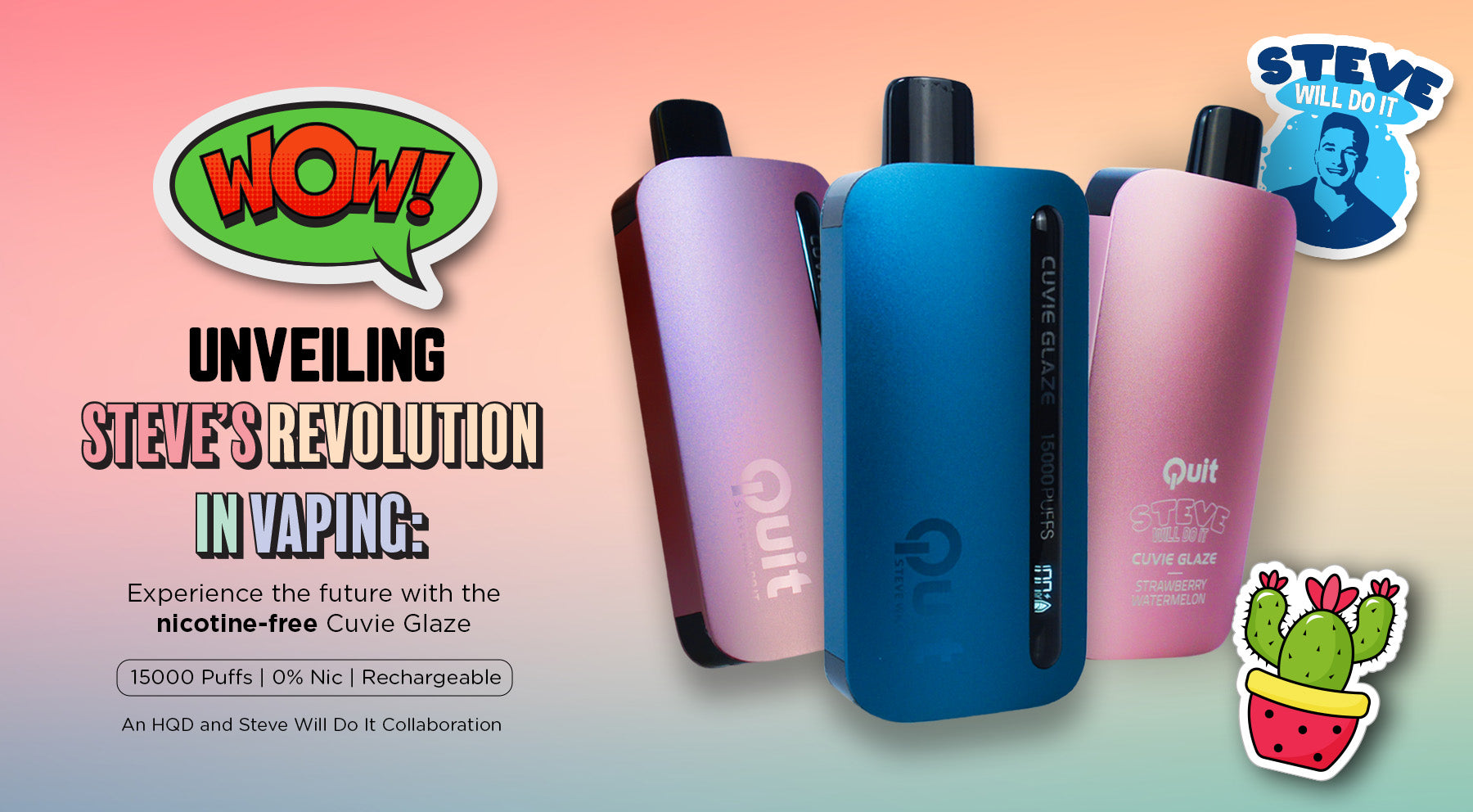 What Disposable Does QT Sell Vapes? A Clear, Policy-Focused Guide To QuikTrip And QuikTrip Vape Prices What Disposable Does QT Sell Vapes? A Clear, Policy-Focused Guide To QuikTrip And QuikTrip Vape Prices