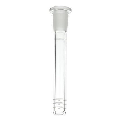 18mm to 14mm Downstem