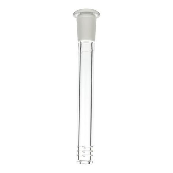 18mm to 14mm Downstem