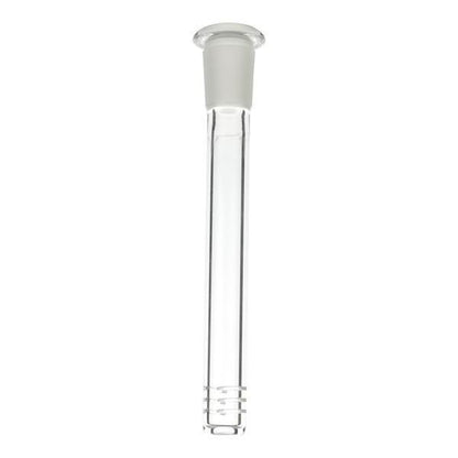 18mm to 14mm Downstem