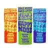 Viva La Hemp 2G THC Diamond Infused Pre rolls