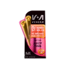 Venera Honey Holes Infused Hemp Pre Rolls 4G (2Ct)