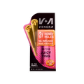 Venera Honey Holes Infused Hemp Pre Rolls 4G (2Ct)
