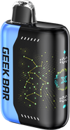 Geek Bar Pulse X 25K Disposable Vape