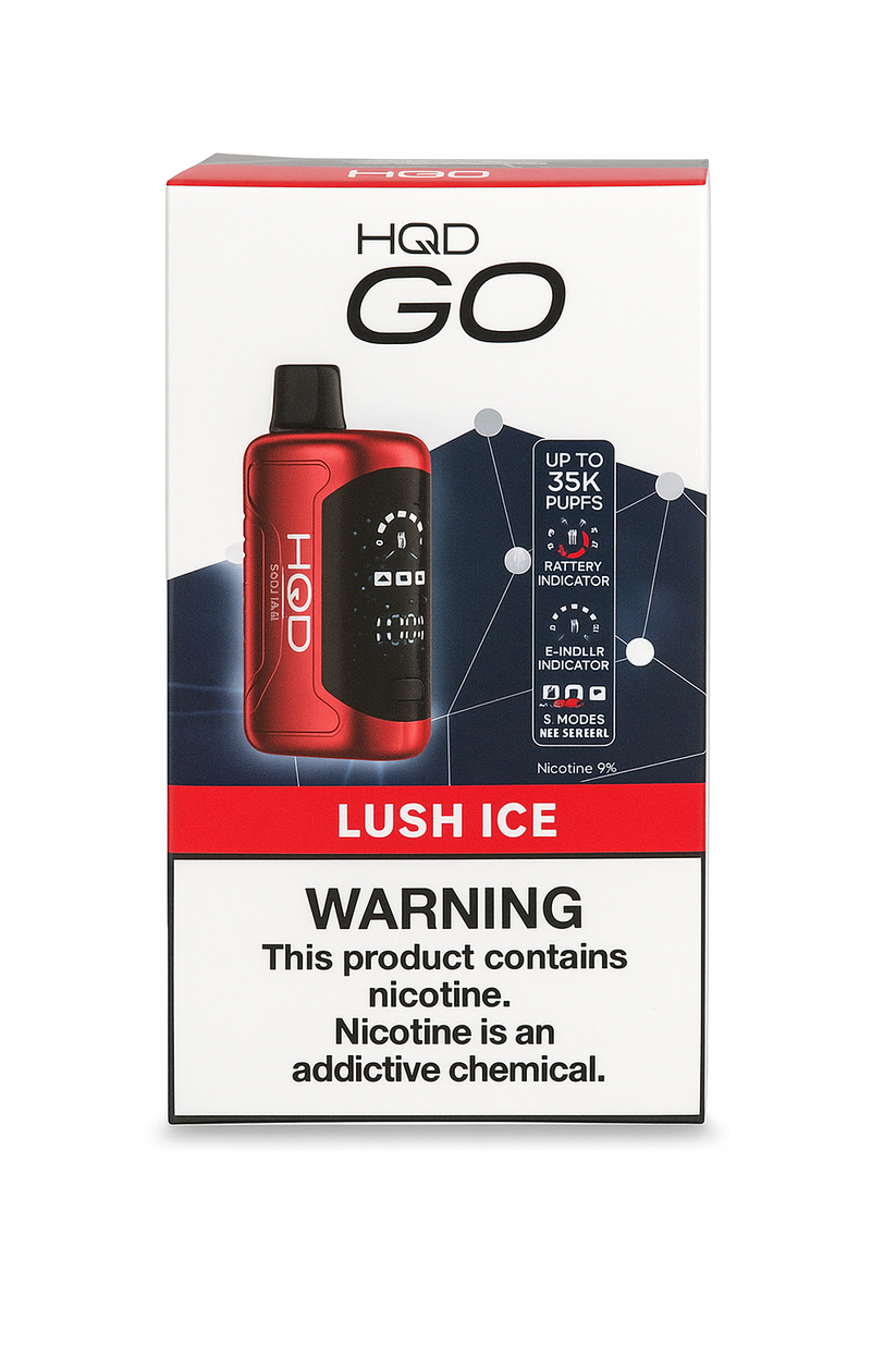 Glow Air 70K How To Use HQD Hoova E-Shisha Nikotinfrei 600 Zge Cuvie Plus 2.0 Review Australia Glow Air 70K How To Use HQD Hoova E-Shisha Nikotinfrei 600 Zge Cuvie Plus 2.0 Review Australia