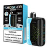 Smogger GB50000 Disposable Vape