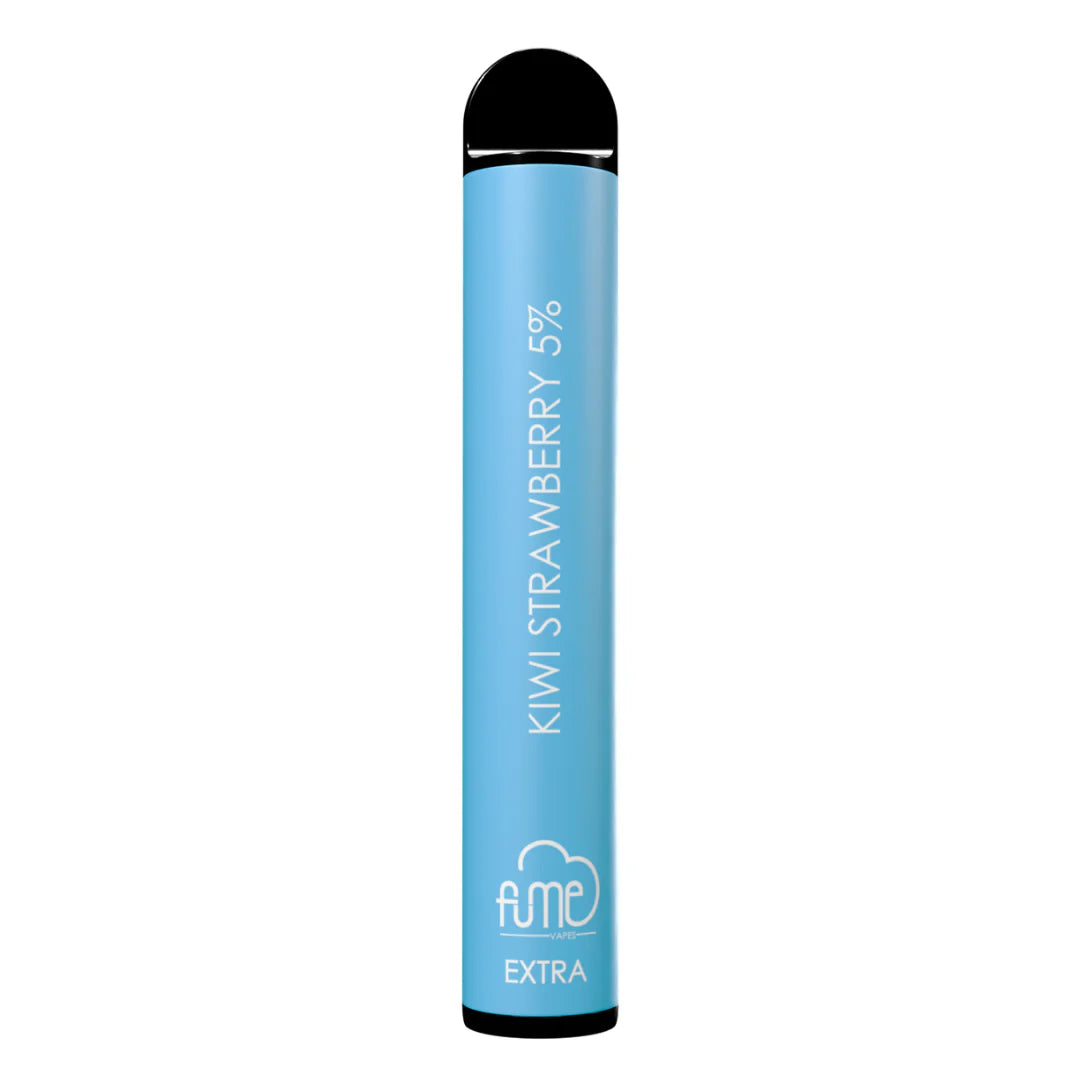 Fume Extra Disposable Vape 1500 HQD Tech USA Fume Extra Disposable Vape 1500 HQD Tech USA