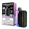 Smogger GB50000 Disposable Vape