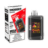 Smogger SG50000 Disposable Vape
