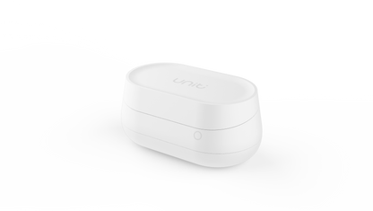 $4.20 Reserve Uniti X1 - The Smart Home For Your Herb