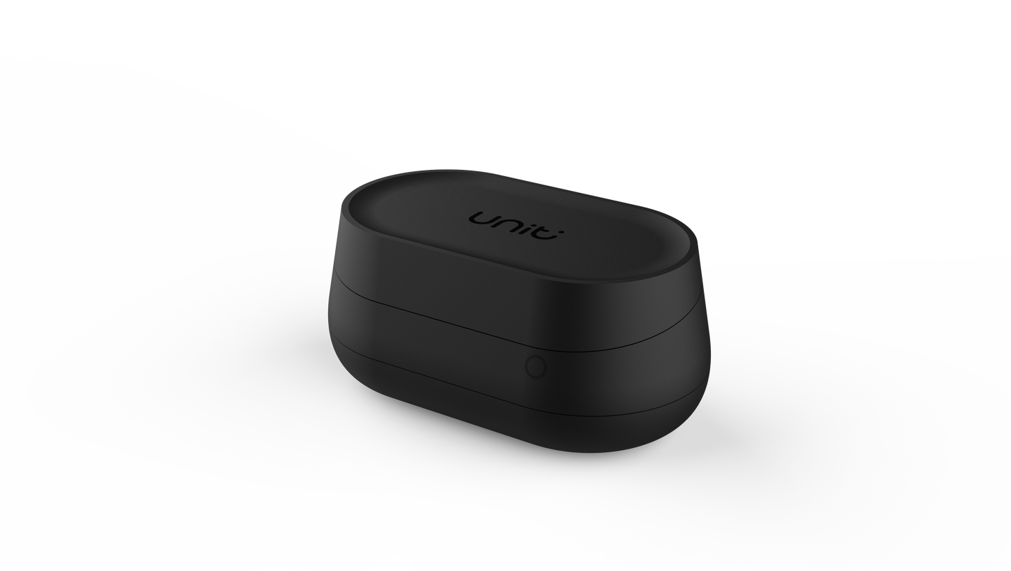 $4.20 Reserve Uniti X1 - The Smart Home For Your Herb