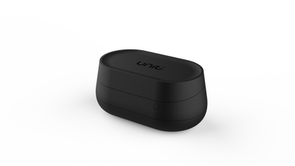 $4.20 Reserve Uniti X1 - The Smart Home For Your Herb