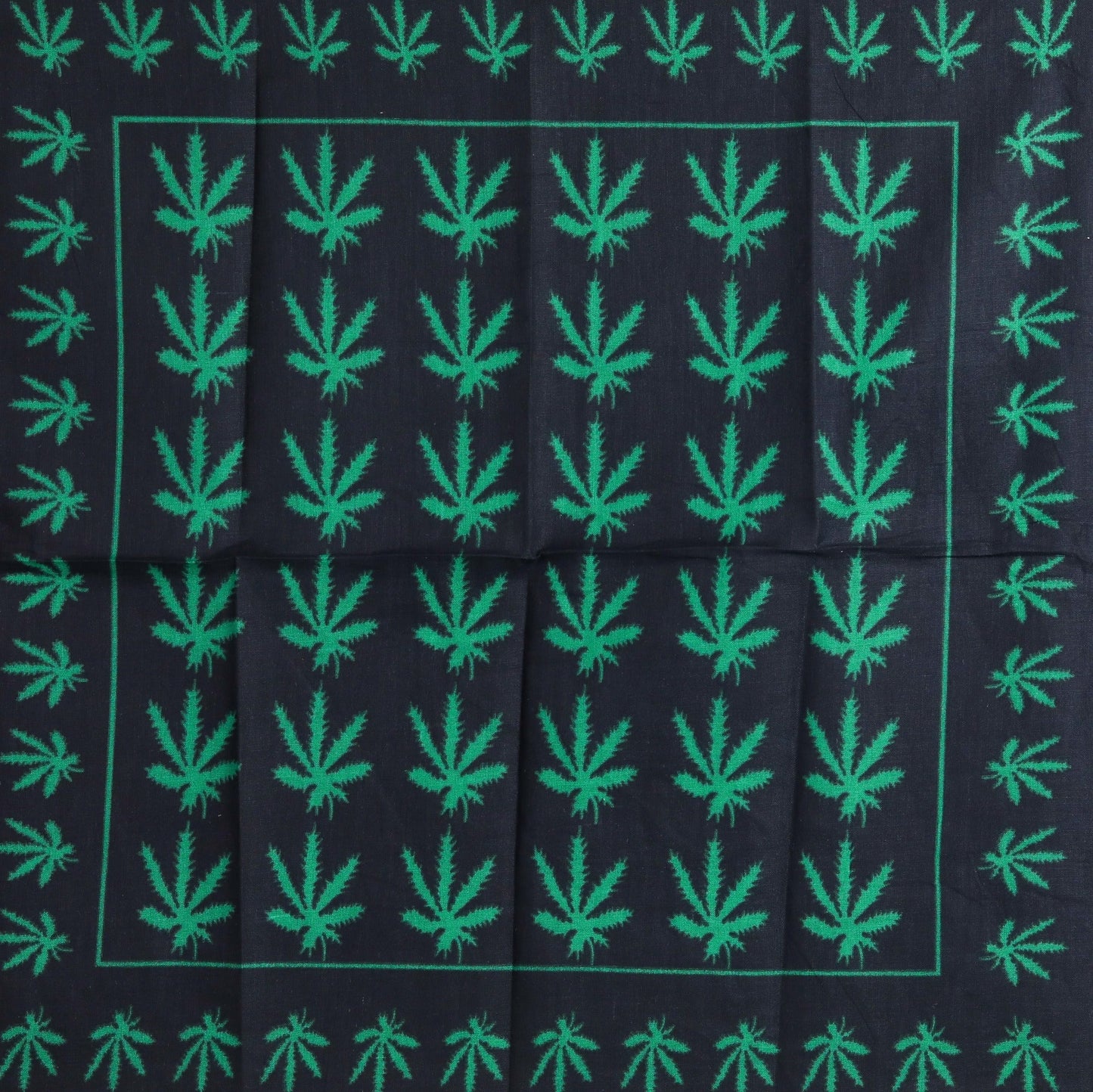 420 Friendly Bandanas