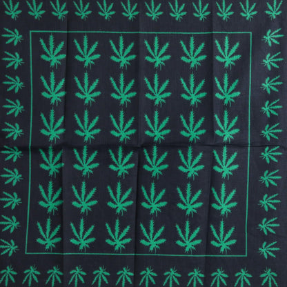 420 Friendly Bandanas