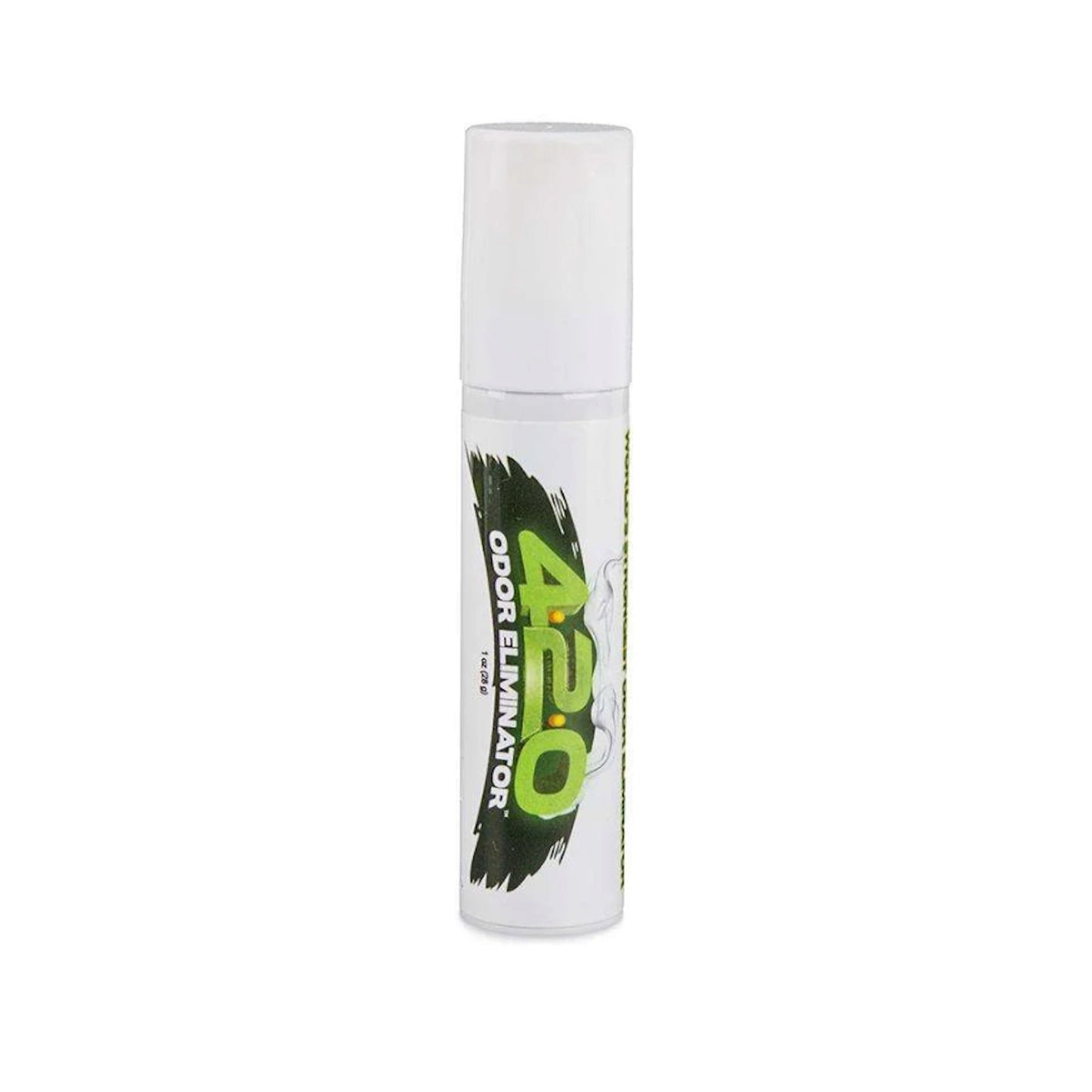 420 Odor Eliminator Spray - 1oz