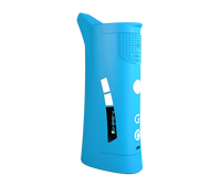 G Pen Roam x Cookies Vaporizer