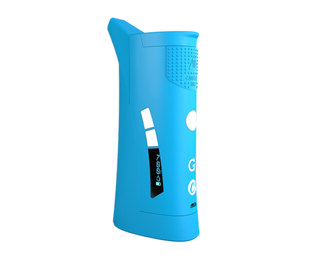 G Pen Roam x Cookies Vaporizer