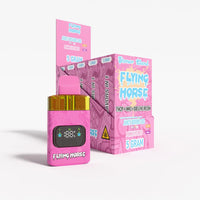 Flying Horse THCp Stoner Blend Disposable 5G