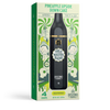 Destino Farms THCp Master Blend Disposable Vape 4G