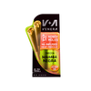 Venera Honey Holes Infused Hemp Pre Rolls 4G (2Ct)
