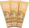 Tree O Five Bamboo Cones  Classic King Size (30ct)