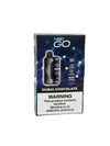 HQD GO 35K 3% Nicotine Disposable Vape