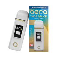 Aera THCp Sauce Disposable Vape 1G