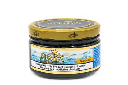 Adalya Hookah Shisha Premium Flavored Tobacco 250G
