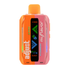 Adjust MyFlavor 40K Disposable Vape
