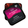 Al Fakher Shisha Tobacco 250g