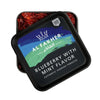 Al Fakher Shisha Tobacco 250g