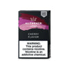 Al Fakher Shisha Tobacco 50g