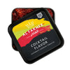 Al Fakher Shisha Tobacco 250g