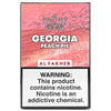 Al Fakher Shisha Tobacco 50g