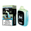 Beri Crush 50k Disposable Vape