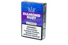 Al Fakher Shisha Tobacco 50g