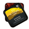 Al Fakher Shisha Tobacco 250g