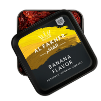 Al Fakher Shisha Tobacco 250g