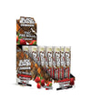 Black Bunker Diamond THC Gorilla Pre Rolls 2G (1Ct)