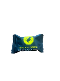 Choco Male Sexual Enhancements (1Ct)