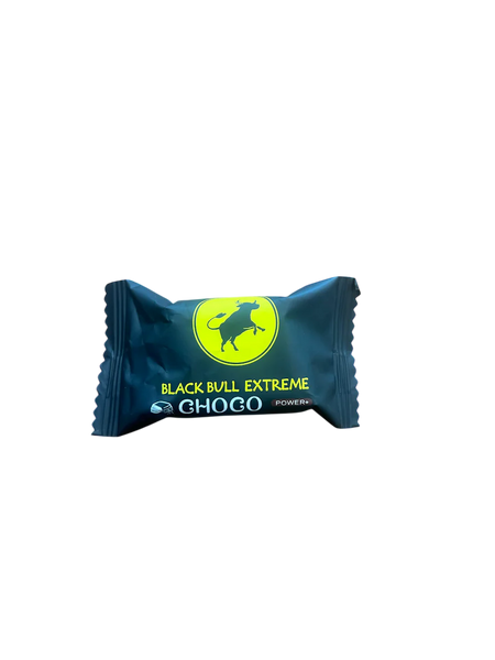 Choco Male Sexual Enhancements (1Ct)