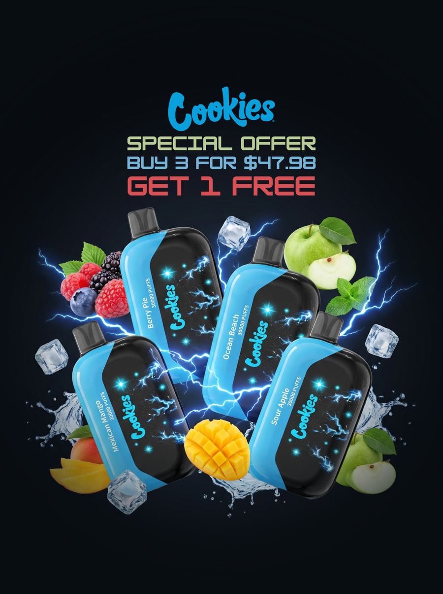 HQD TECH USA | Disposable E-Cigarette Vaporizers HQD Tech USA HQD TECH USA | Disposable E-Cigarette Vaporizers HQD Tech USA