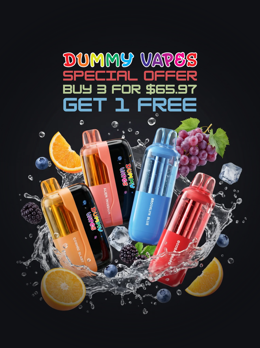 HQD TECH USA | Disposable E-Cigarette Vaporizers HQD Tech USA HQD TECH USA | Disposable E-Cigarette Vaporizers HQD Tech USA