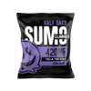 Half Bak'D Sumo Gummies 10000MG (2ct)