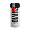 Half Bak'D Sumo SOUR'D THC-P + Delta-8 Gummies 10000MG (25ct)