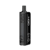 HQD Shisha 20000 3% Disposable Vape