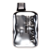 Lost Mary OS5000 Disposable Vape