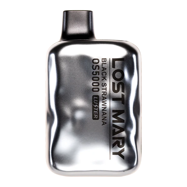 Lost Mary OS5000 Disposable Vape