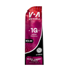 Venera Exotic THCP Pre Roll 1G