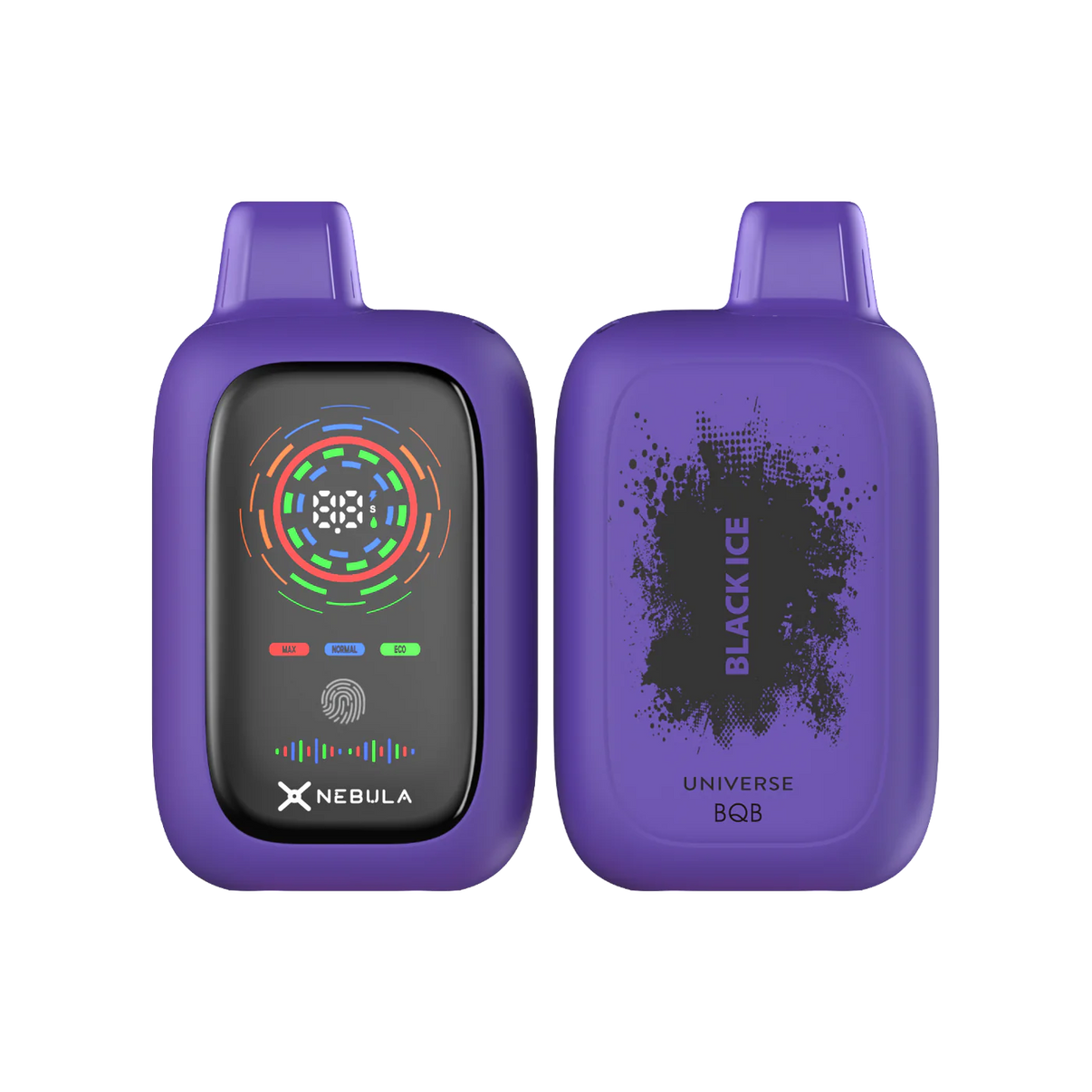 Nebula Universe 18000 Disposable Vape HQD Tech USA Nebula Universe 18000 Disposable Vape HQD Tech USA